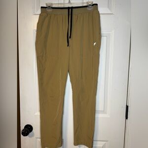 Fabletics Lightweight Performance Pants CA 57737